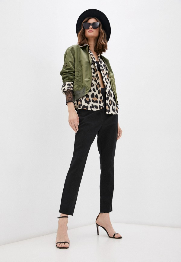 Iro Брюки - фото 3