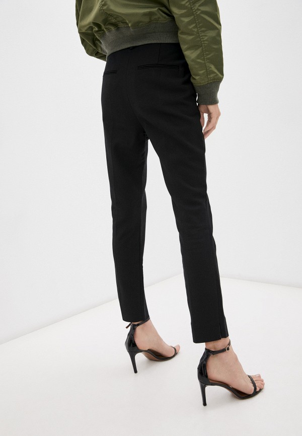 Iro Брюки - фото 4