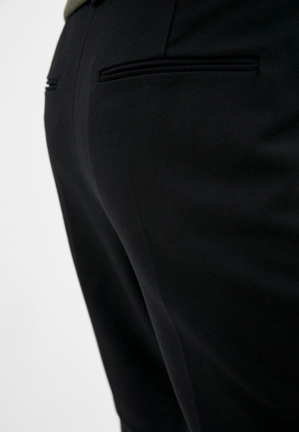 Iro Брюки - фото 5