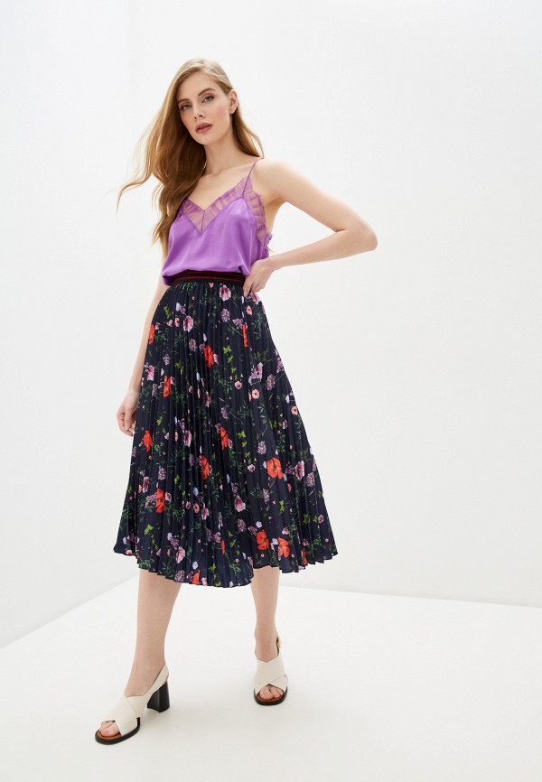 Iro Топ - фото 2