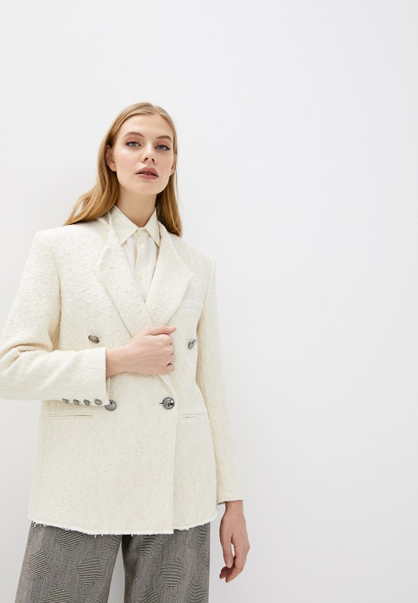 Iro Жакет - фото 1