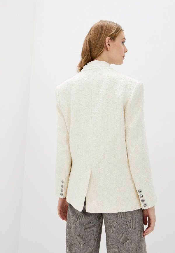 Iro Жакет - фото 3