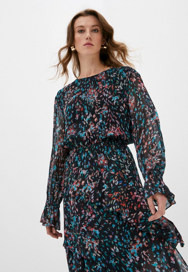 Iro Платье - фото 3