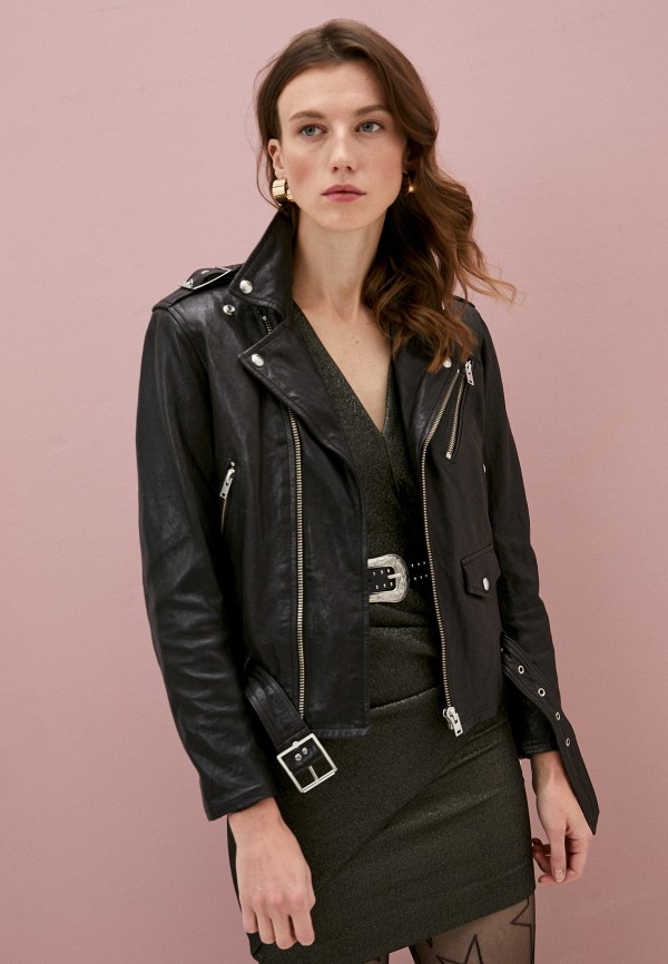 Iro Косуха - фото 2