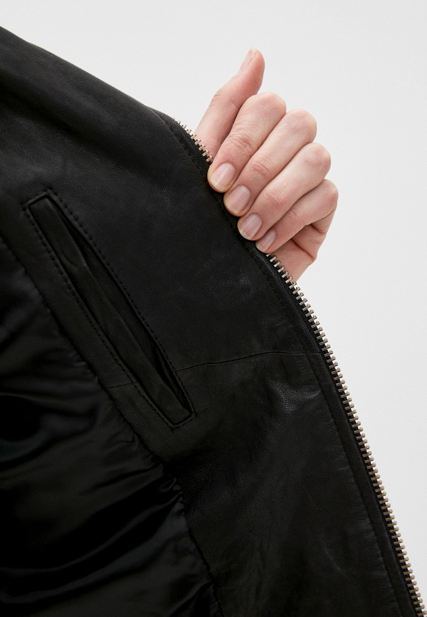 Iro Косуха - фото 5