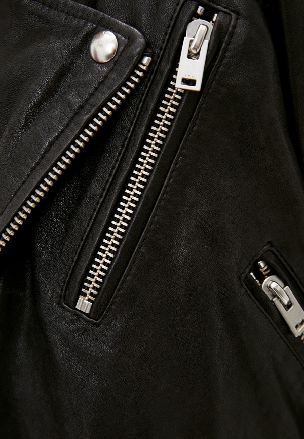 Iro Косуха - фото 6