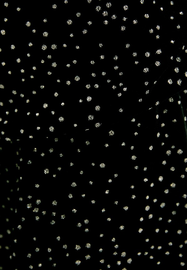 Iro Юбка - фото 5