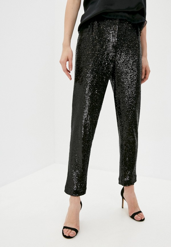 Iro Брюки - фото 1
