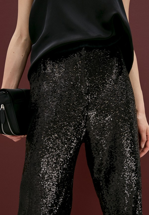 Iro Брюки - фото 2