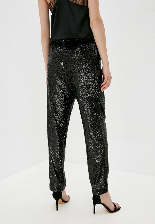 Iro Брюки - фото 4