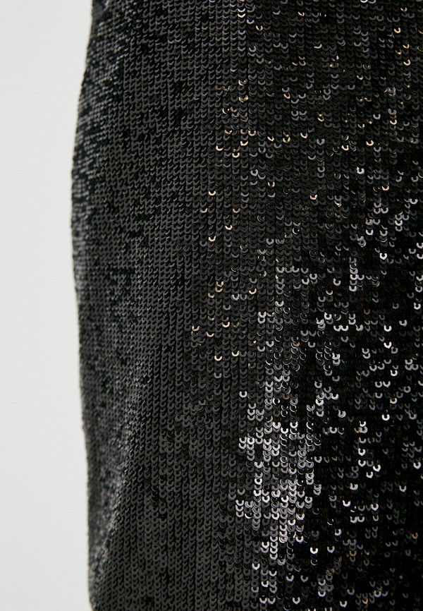 Iro Брюки - фото 5