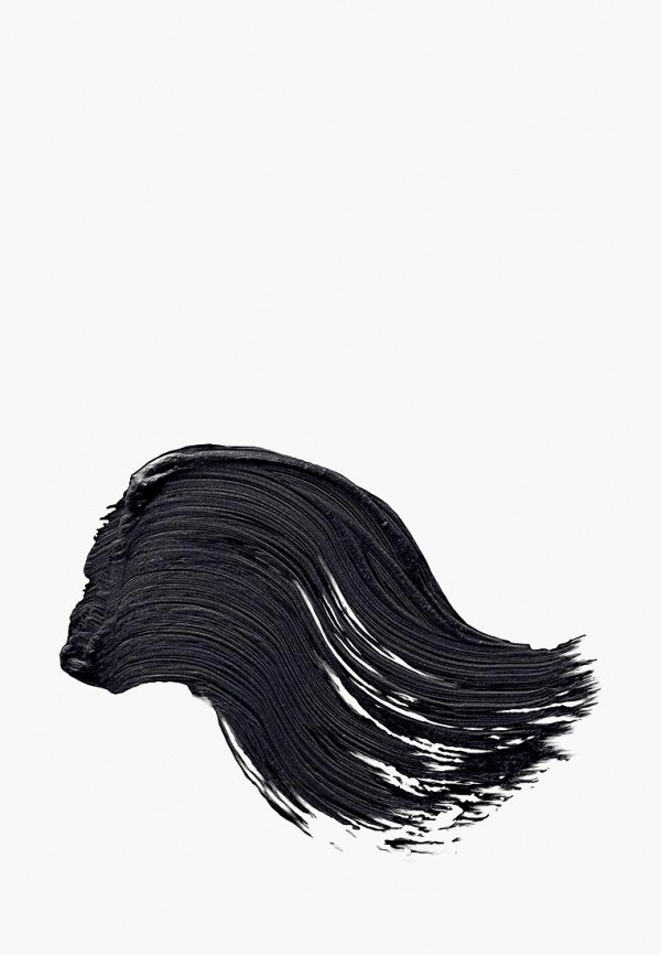 Isadora Тушь для ресниц - Grand Volume Lash Styler, 9 мл - фото 2