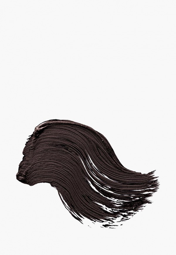 Isadora Тушь для ресниц - Precision Mascara 11, 7 мл - фото 2