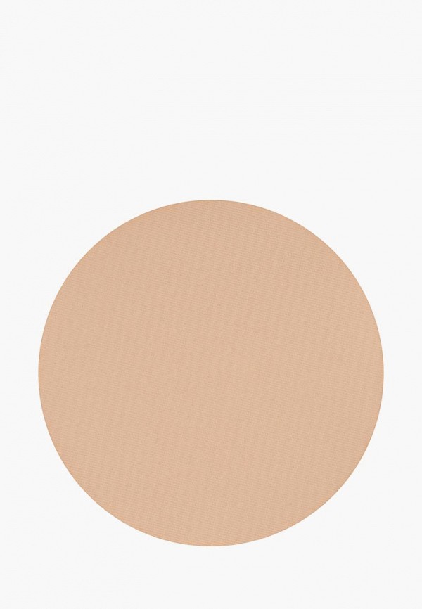 Isadora Пудра компактная - Velvet Touch Compact Powder 11, 10 г - фото 3