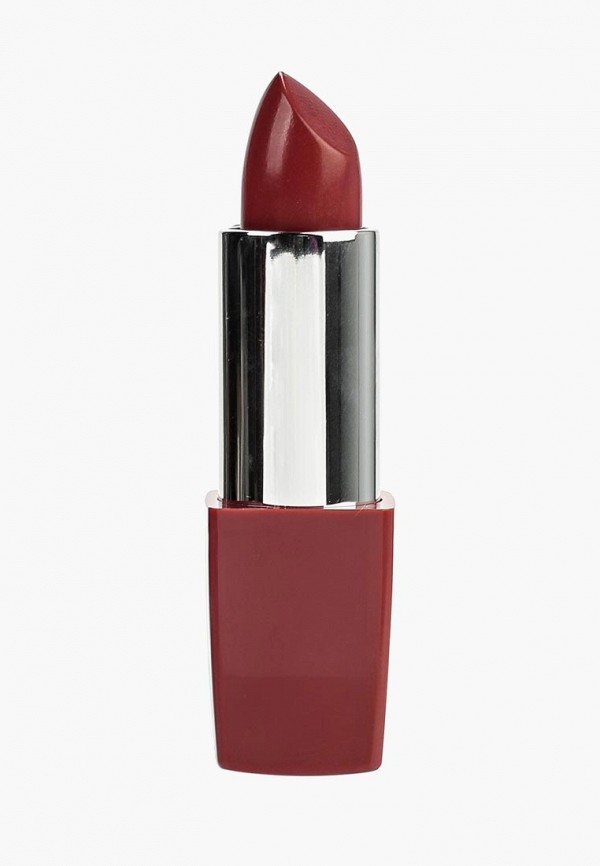 Isadora Помада - для губ увлажняющая Perfect Moisture Lipstick 156, 4,5 г - фото 1