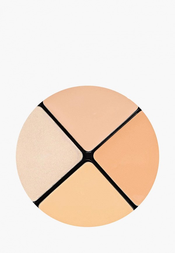 Isadora Консилер - Color Correcting Concealer 32, 4 г - фото 2