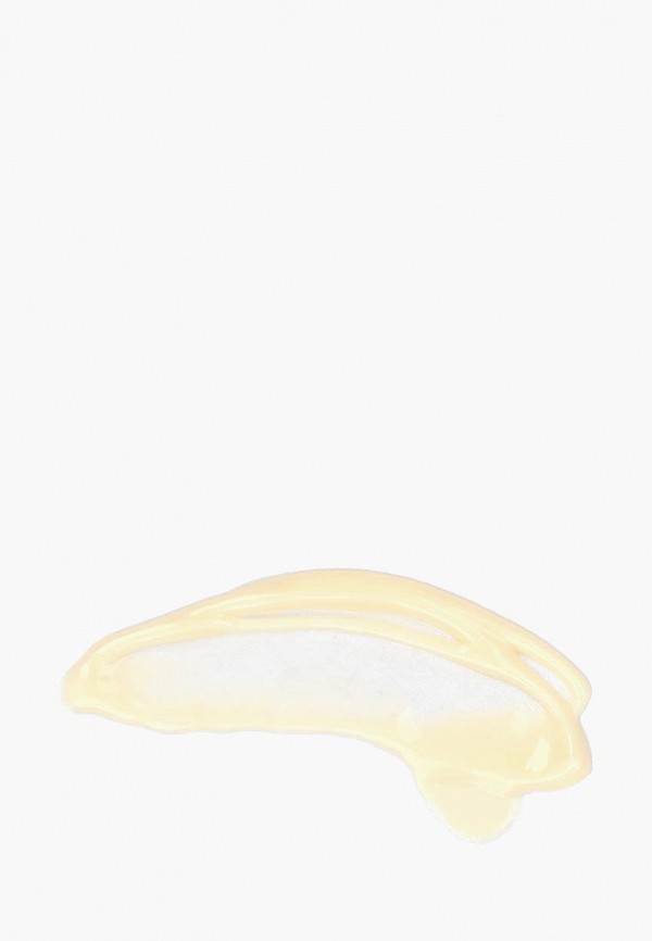 Isadora Праймер для лица - под макияж ProTect Face Primer SPF 30, 30 мл - фото 2