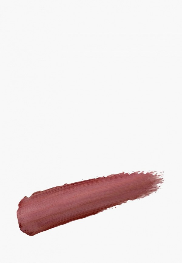 Isadora Помада - жидкая матовая Ultra Matt Liquid Lipstick 15, 7 мл - фото 2