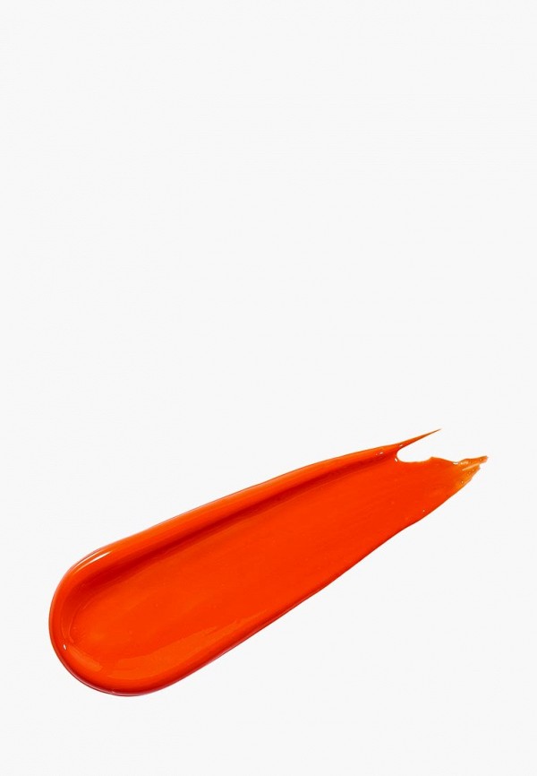 It's Skin Блеск для губ - "Бейби Фейс Петит", тон 03, абрикос - фото 2