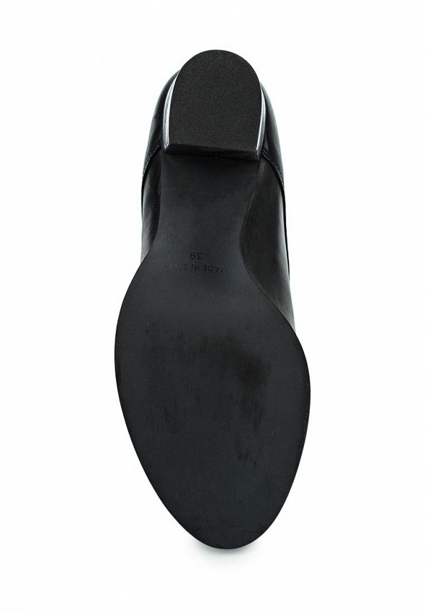 Ivory Collection Ботильоны - фото 3