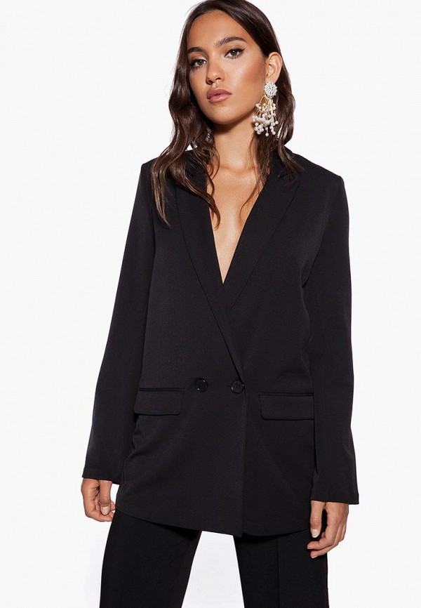 Ivyrevel Жакет - фото 1