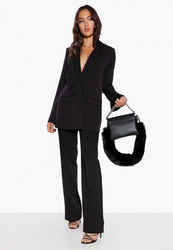 Ivyrevel Жакет - фото 2