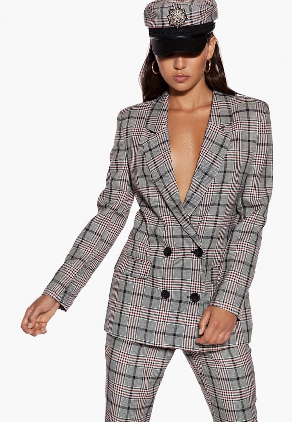 Ivyrevel Жакет - фото 1