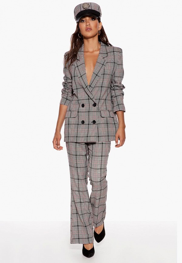 Ivyrevel Жакет - фото 2