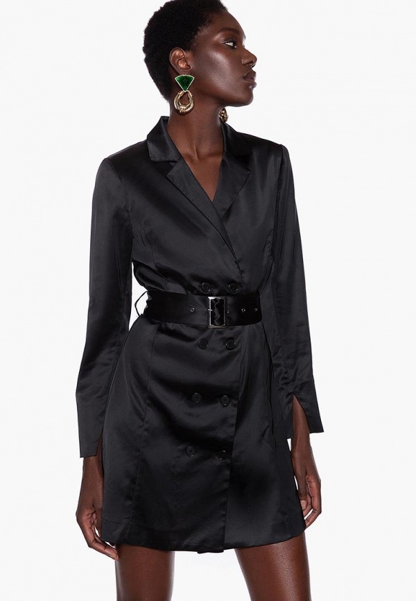 Ivyrevel Платье - фото 1