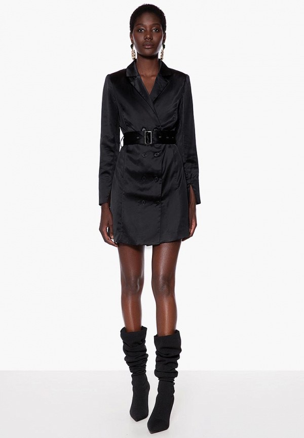 Ivyrevel Платье - фото 2