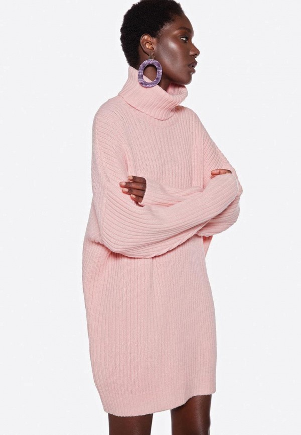 Ivyrevel Платье - фото 1