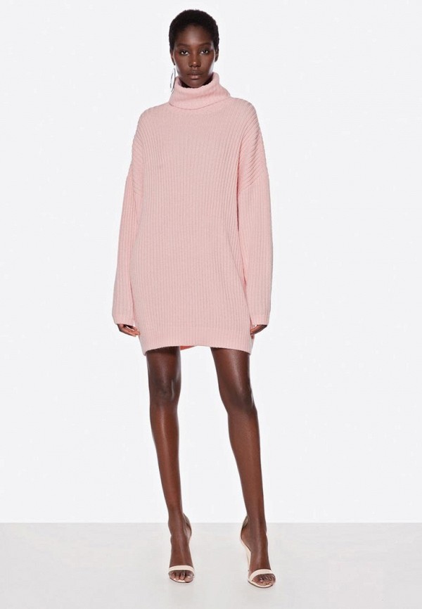 Ivyrevel Платье - фото 2