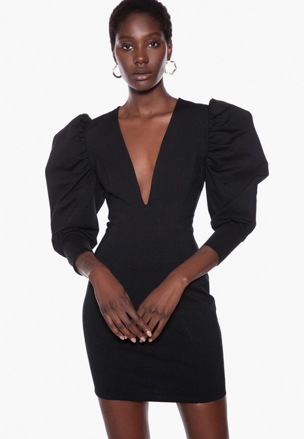 Ivyrevel Платье - фото 1