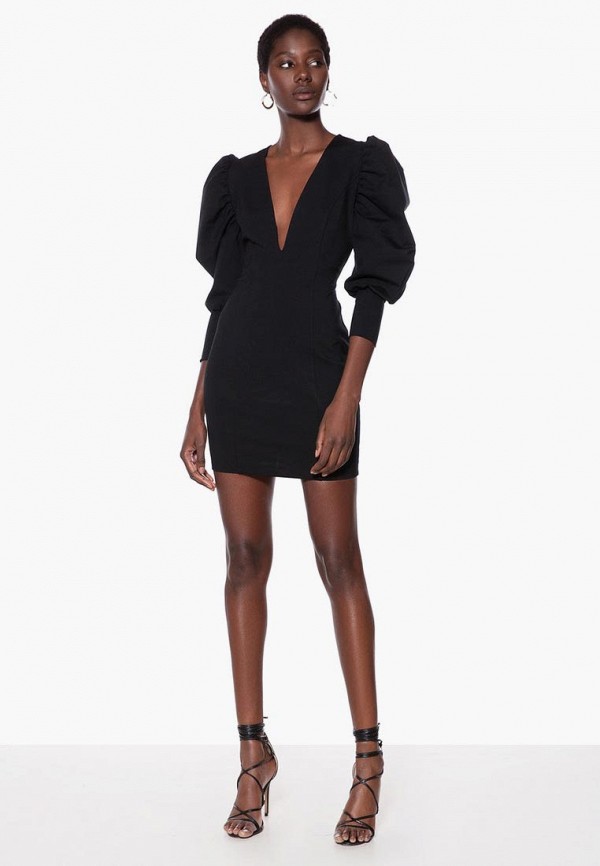 Ivyrevel Платье - фото 2