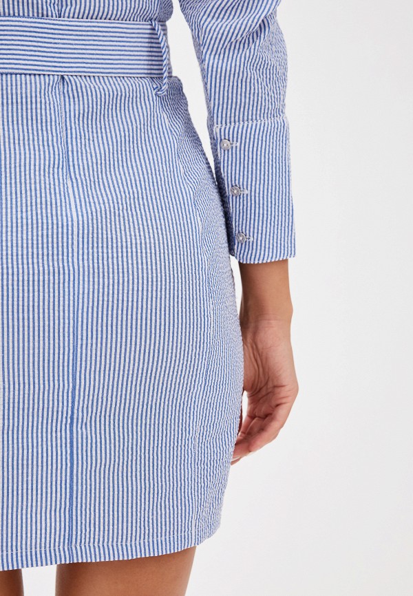 Ivyrevel Платье - фото 4