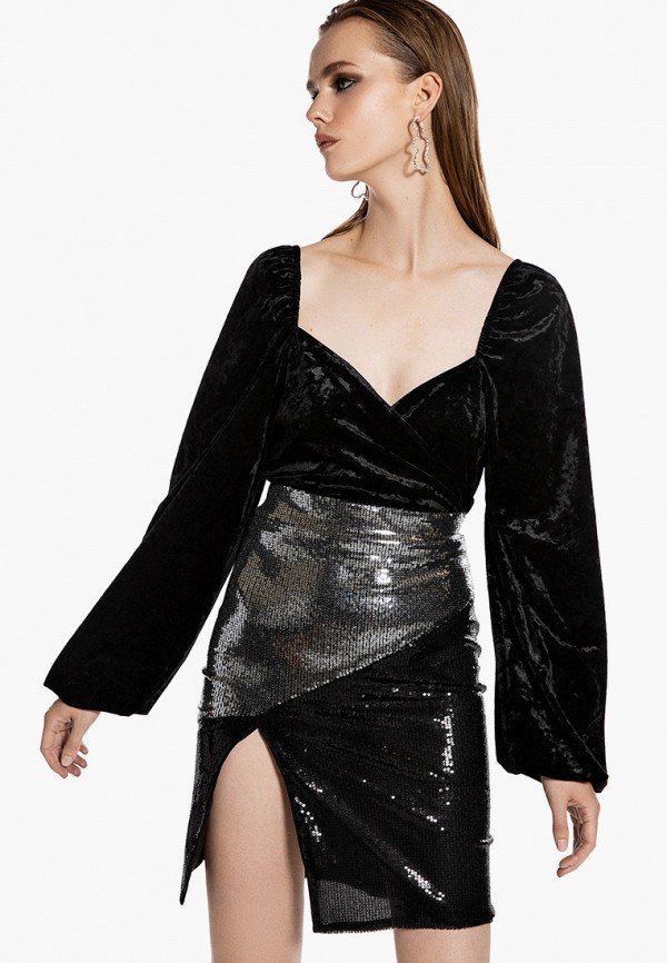 Ivyrevel Юбка - фото 2