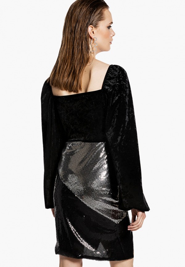 Ivyrevel Юбка - фото 3