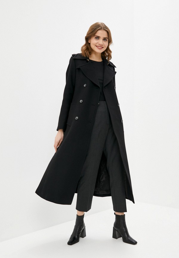 Ivy Oak Пальто - фото 2