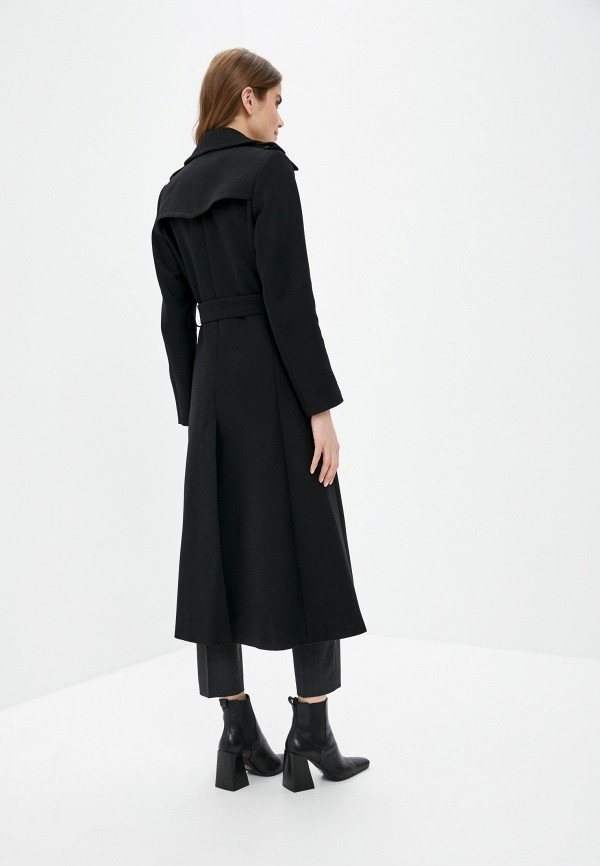 Ivy Oak Пальто - фото 3