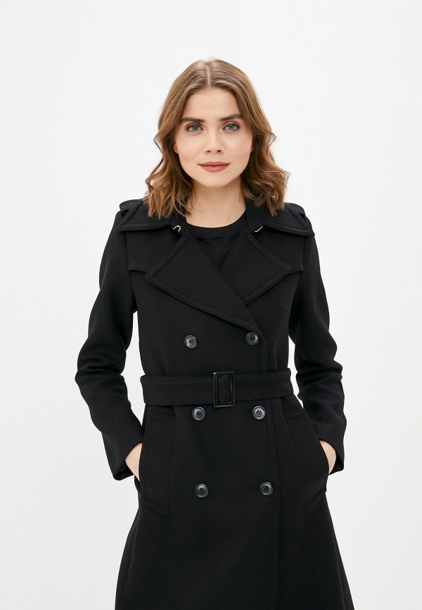 Ivy Oak Пальто - фото 4