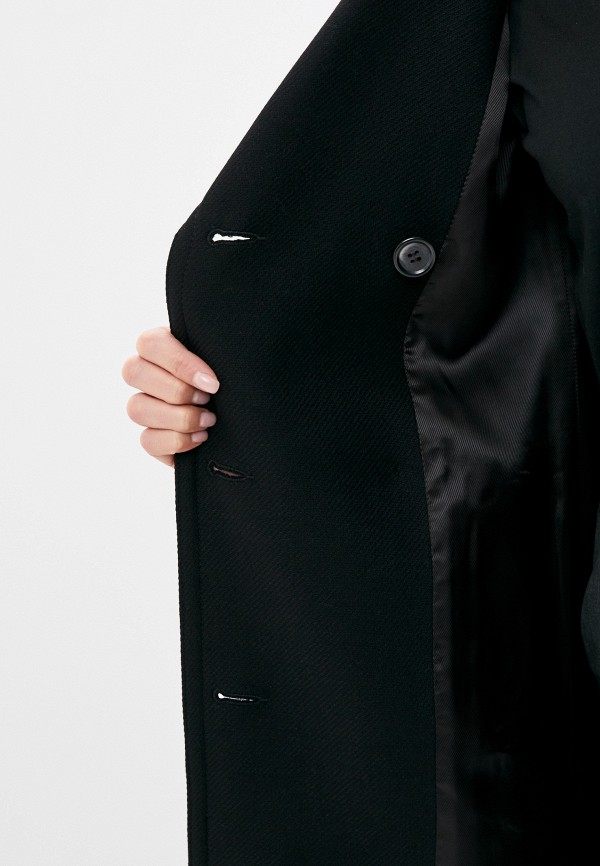 Ivy Oak Пальто - фото 5