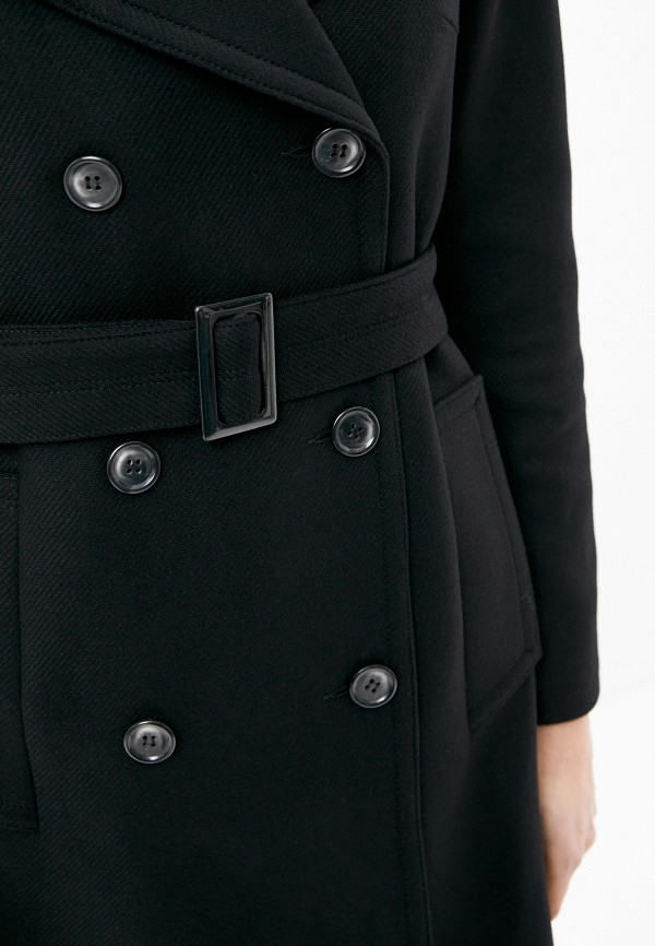 Ivy Oak Пальто - фото 6