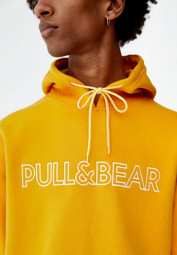 Pull Bear IX001XM0004O Lamoda