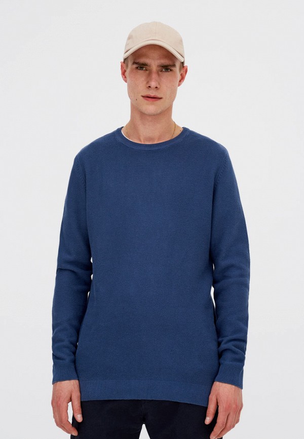 Голубой свитер mango. Blue pull. Pimkie кофта. Men blue sweater. Свитер из кашемира.