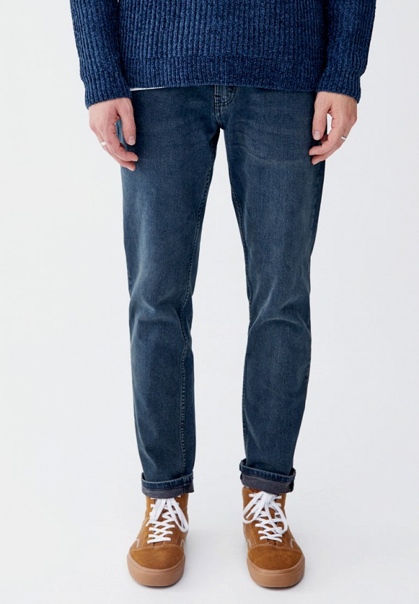 Pull Bear Join Life IX001XM000V1