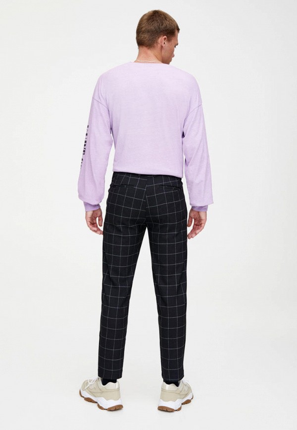 Pull&Bear Брюки - фото 3
