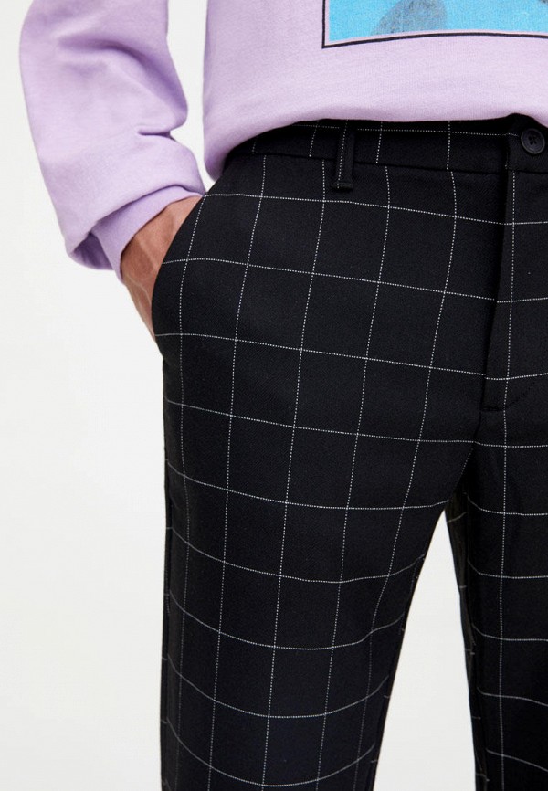 Pull&Bear Брюки - фото 5