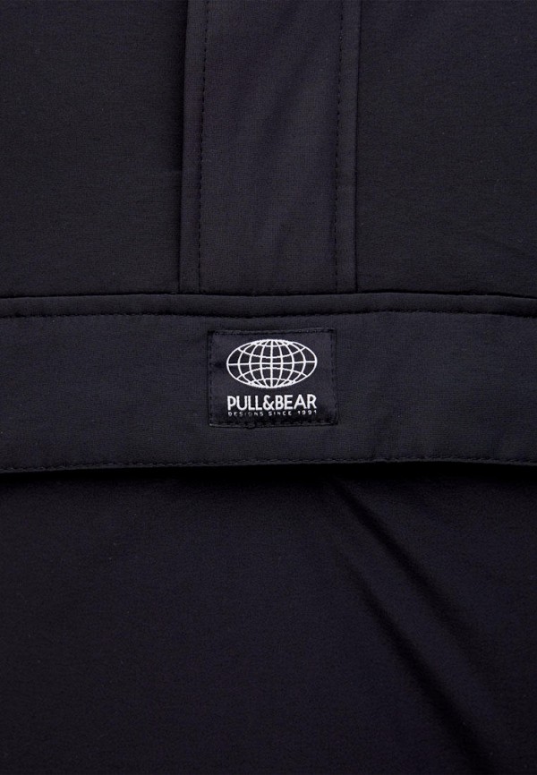 Pull&Bear Куртка утепленная - фото 6