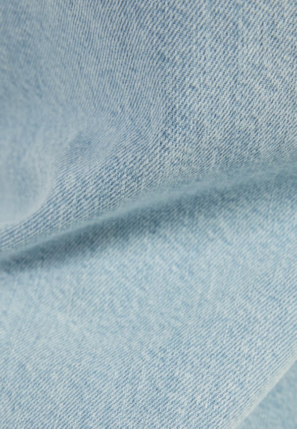 Bershka Джинсы - фото 5