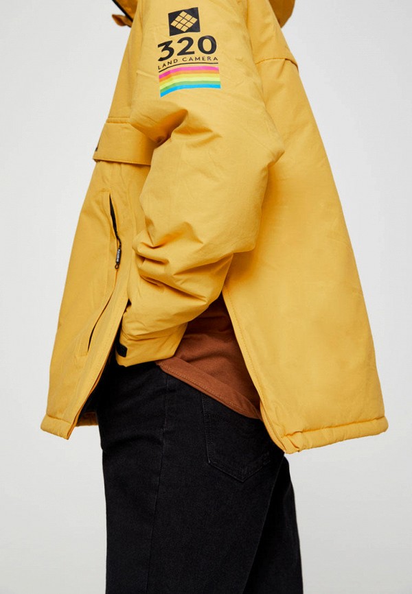 belden pants jack wolfskin
